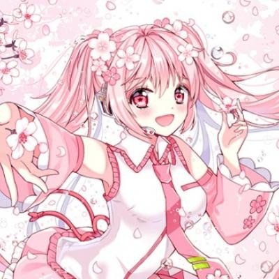 国泰民安在舰艇开放日具象化了